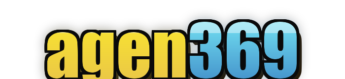 logo agen369