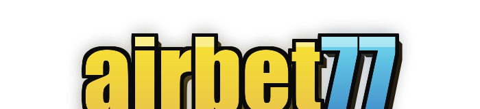 logo airbet77