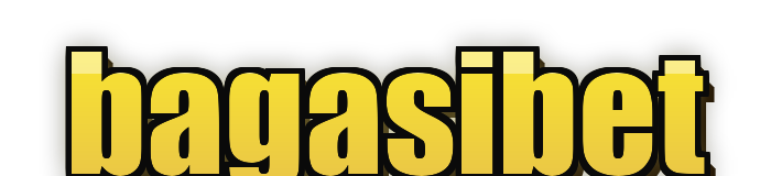 logo bagasibet