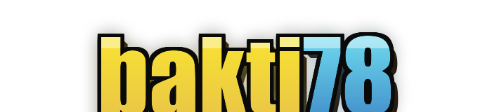 RTP bakti78