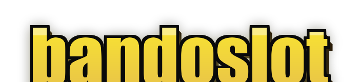logo bandoslot