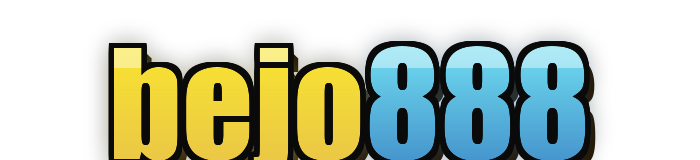 logo bejo888