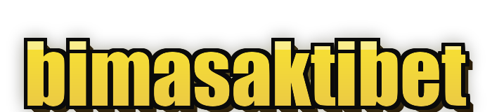 logo bimasaktibet