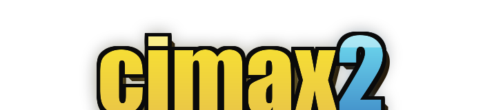 logo cimax2