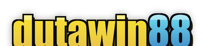logo dutawin88