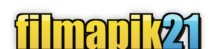 logo filmapik21