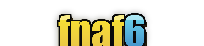 RTP fnaf6