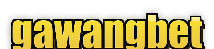 logo gawangbet