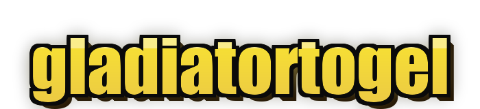 logo gladiatortogel