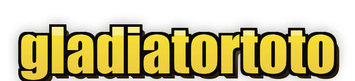 logo gladiatortoto