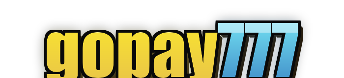 logo gopay777