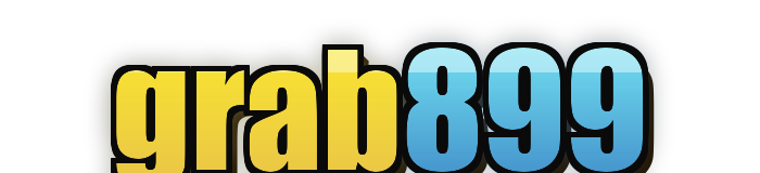 logo grab899