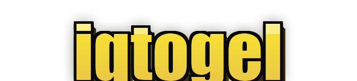 logo iqtogel