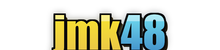 RTP jmk48