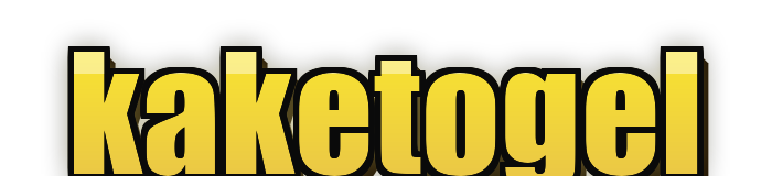 logo kaketogel