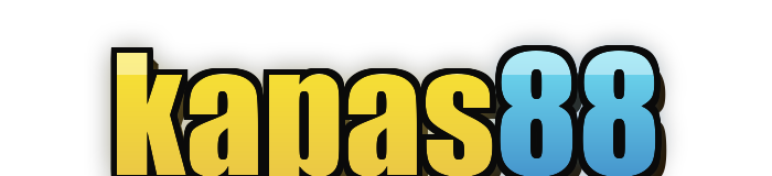 RTP kapas88