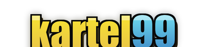 logo kartel99