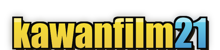 RTP kawanfilm21