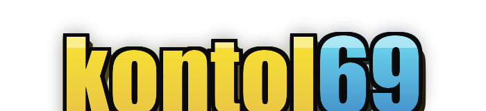 RTP kontol69
