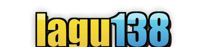 RTP lagu138