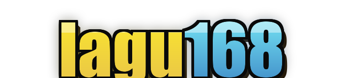 RTP lagu168