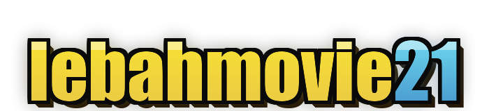 RTP lebahmovie21