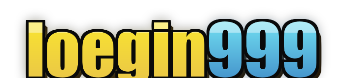 RTP loegin999