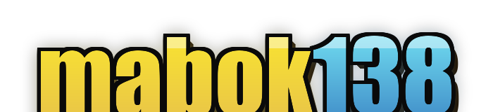 RTP mabok138