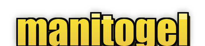 logo manitogel
