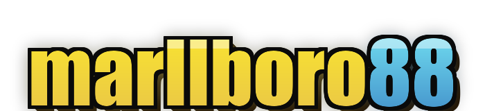 logo marllboro88