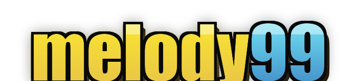 melody99