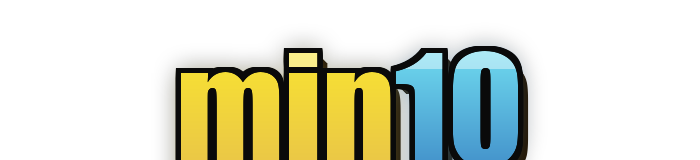 RTP min10