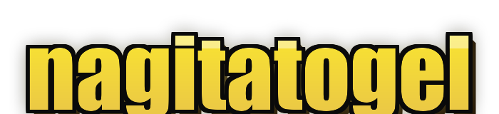 logo nagitatogel