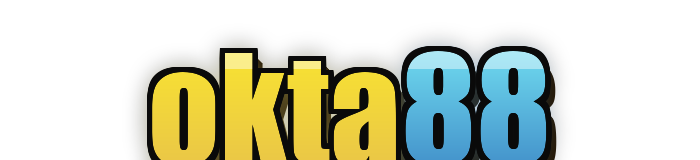 logo okta88