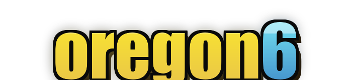 RTP oregon6