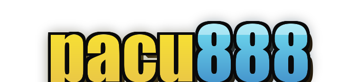 logo pacu888