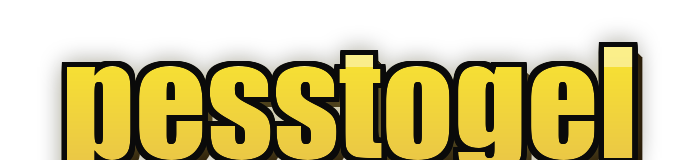 logo pesstogel