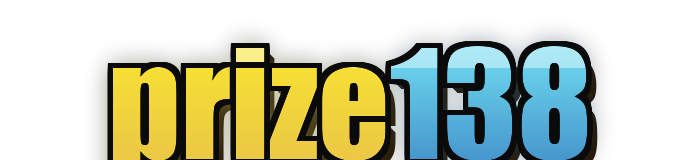 RTP prize138