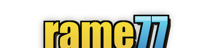 RTP rame77