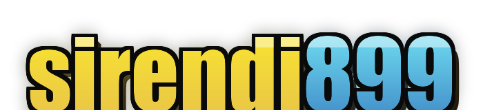 RTP sirendi899