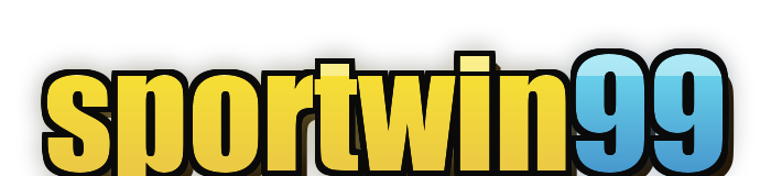 logo sportwin99
