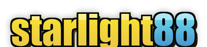 logo starlight88