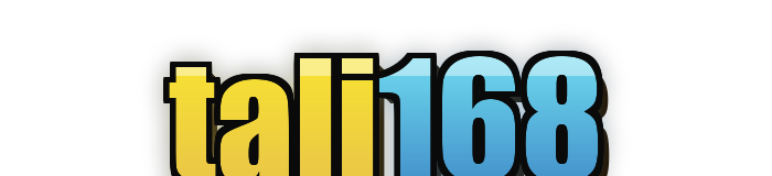 RTP tali168