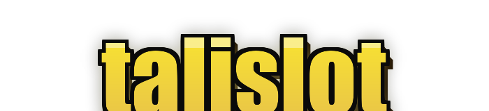 RTP talislot