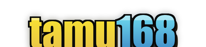 logo tamu168