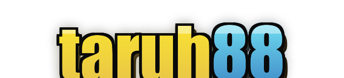 RTP taruh88