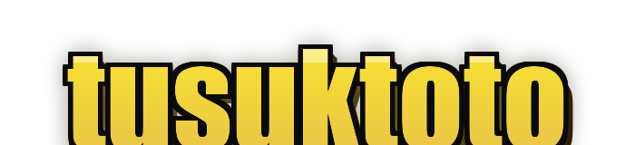 logo tusuktoto