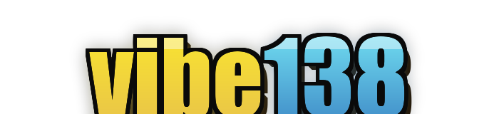 RTP vibe138