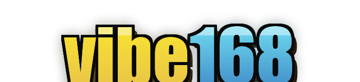 RTP vibe168