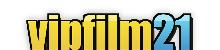 RTP vipfilm21